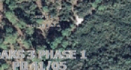North Point Road Osprey, FL 34229 - Image 14902895