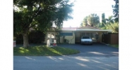 3601 NE 18TH AVE Fort Lauderdale, FL 33334 - Image 14902826