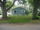 1213 Q St Tekamah, NE 68061 - Image 14902891