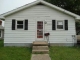 705 E Columbia St Litchfield, IL 62056 - Image 14902802