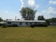 1962 Tom Austin Highway Greenbrier, TN 37073 - Image 14902864