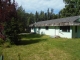 47280 Jefferson Ave Soldotna, AK 99669 - Image 14902875