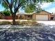 2082 W Ave K12 Lancaster, CA 93536 - Image 14902890