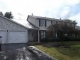 342 Mulberry Ct Unit B2 Bartlett, IL 60103 - Image 14902946