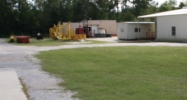 255 Stone Rd Slidell, LA 70460 - Image 14903110