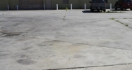 195 Strawberry aka Gweko Rd. Slidell La. 70460 Slidell, LA 70460 - Image 14903111
