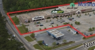 105-135 Northshore Blvd. Slidell, LA 70460 - Image 14903109
