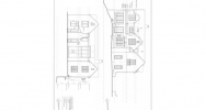 5217 Lake Forrest Drive Atlanta, GA 30342 - Image 14903204