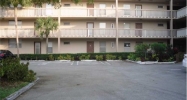 6021 NW 61st Ave # 111 Fort Lauderdale, FL 33319 - Image 14903574