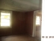 1733 Five Acre Rd Dolomite, AL 35061 - Image 14903576