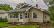 2327 Amherst St Des Moines, IA 50313 - Image 14903973