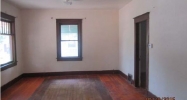 1506 East 6th St Pueblo, CO 81001 - Image 14903989