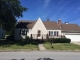 407 S Pine St Wapakoneta, OH 45895 - Image 14903946