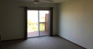 3259 Prairie Bend Cir Marion, IA 52302 - Image 14903976
