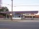 1St Vidalia, GA 30474 - Image 14903985