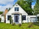 314 Ivyhurst Rd N Buffalo, NY 14226 - Image 14904006