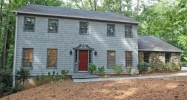 410 Dalrymple Road Atlanta, GA 30328 - Image 14904051