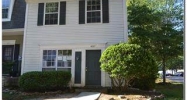 4027 Hancock Cir Atlanta, GA 30340 - Image 14904172