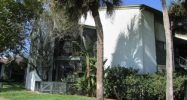 4343 Aqua Vista Dr Unit G Orlando, FL 32839 - Image 14904111