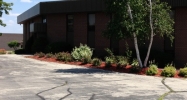 6019 Fincham Rockford, IL 61108 - Image 14904295