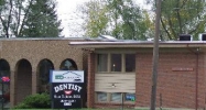 4604 STATE ST E. Rockford, IL 61108 - Image 14904297
