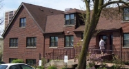 615 LONGWOOD N Rockford, IL 61107 - Image 14904296