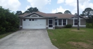 77 Snedeker St Port Charlotte, FL 33954 - Image 14904361