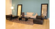 1 GLEN ROYAL PW # 301 Miami, FL 33125 - Image 14904586