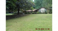 5035 Kurt Lane Sw Conyers, GA 30094 - Image 14904559