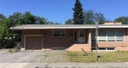 325 W 16th Avenue Anchorage, AK 99501 - Image 14904576
