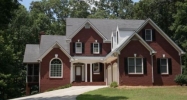 2410 Stedman Lane Sw Conyers, GA 30094 - Image 14904557