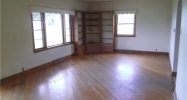 3305 Grandview Ave Muscatine, IA 52761 - Image 14904514