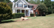 59 Clover Ridge Road Jefferson, GA 30549 - Image 14904571