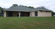1729 SW Chicory Ter Port Saint Lucie, FL 34953 - Image 14904503