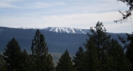 Lot #9 Fox Run New Meadows, ID 83654 - Image 14904575