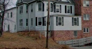 99 Western Ave Augusta, ME 04330 - Image 14904677