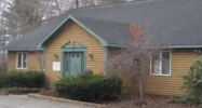 26 Eastern Avenue Augusta, ME 04330 - Image 14904680