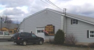 195 Church Hill Road Augusta, ME 04330 - Image 14904681