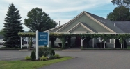 5 Caldwell Road Augusta, ME 04330 - Image 14904684