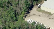 66 Industrial Drive Augusta, ME 04330 - Image 14904685