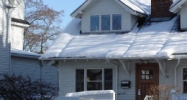 185 State Street Augusta, ME 04330 - Image 14904689