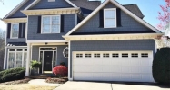 2703 Inglewood Drive Gainesville, GA 30504 - Image 14904607