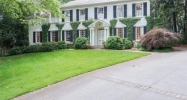 2490 Woodward Way Nw Atlanta, GA 30305 - Image 14904614
