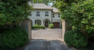 350 Woodward Way Nw Atlanta, GA 30305 - Image 14904613