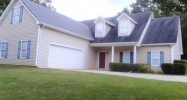 5379 Browns Bridge Road Gainesville, GA 30504 - Image 14904605