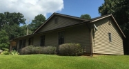 1397 Foxhall Lane Se Atlanta, GA 30316 - Image 14904719