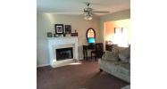 117 Highland Drive Rockmart, GA 30153 - Image 14904861