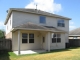 3014 Baronsgate Ln Dickinson, TX 77539 - Image 14905466