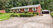 3512 Herschel Road Atlanta, GA 30337 - Image 14905734