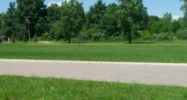 Lawson Road 1.38 Acres Howell, MI 48843 - Image 14905865
